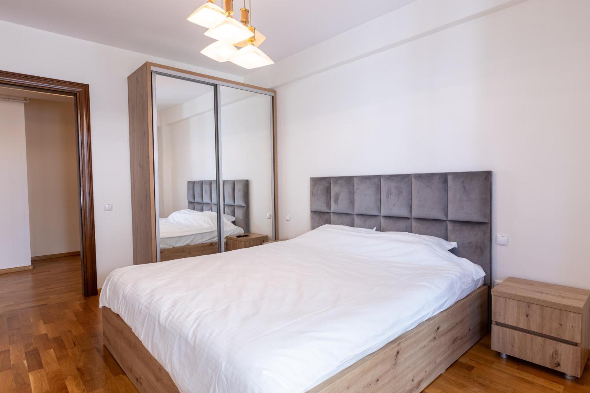 Amber Apartments Sibiu Exterior foto