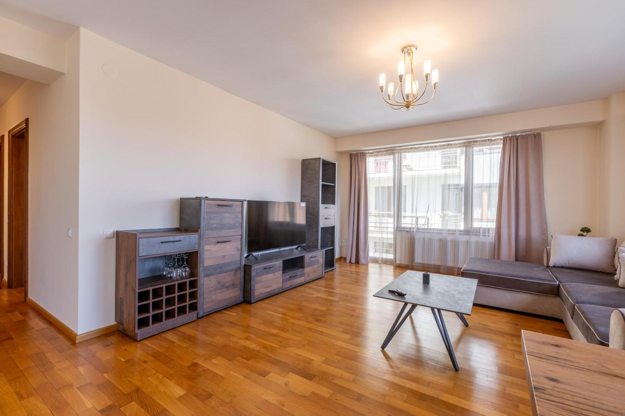 Amber Apartments Sibiu Exterior foto